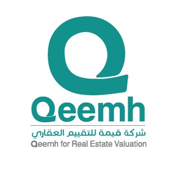 Qeemh for Real Estate Valuation
